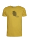 Preview: Animal Beaver - yellow cab